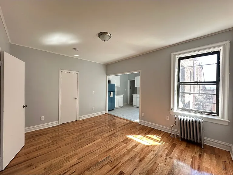 462 Kennedy Blvd #24F — Photo 7