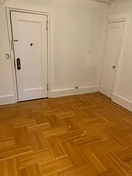 Rented by JMG Properties