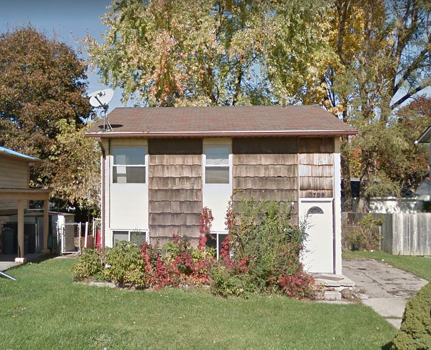 1st image of 3729 Palmer Ave