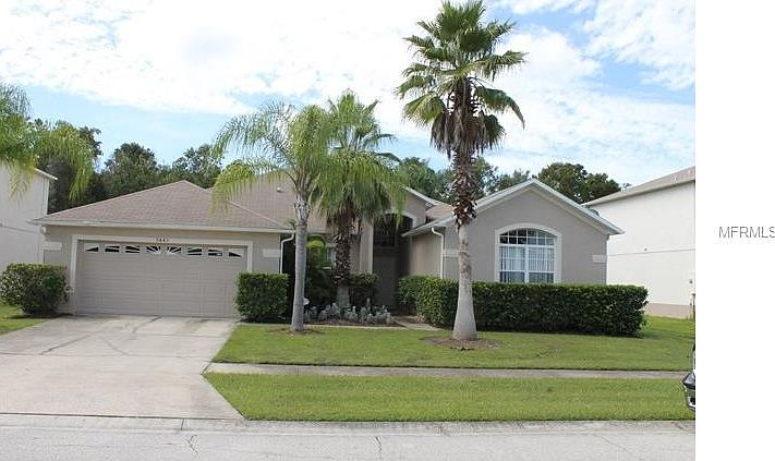 1st image of 5443 Dahlia Reserve Dr