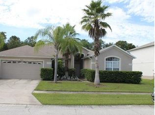 5443 Dahlia Reserve Dr, Kissimmee, FL 34758