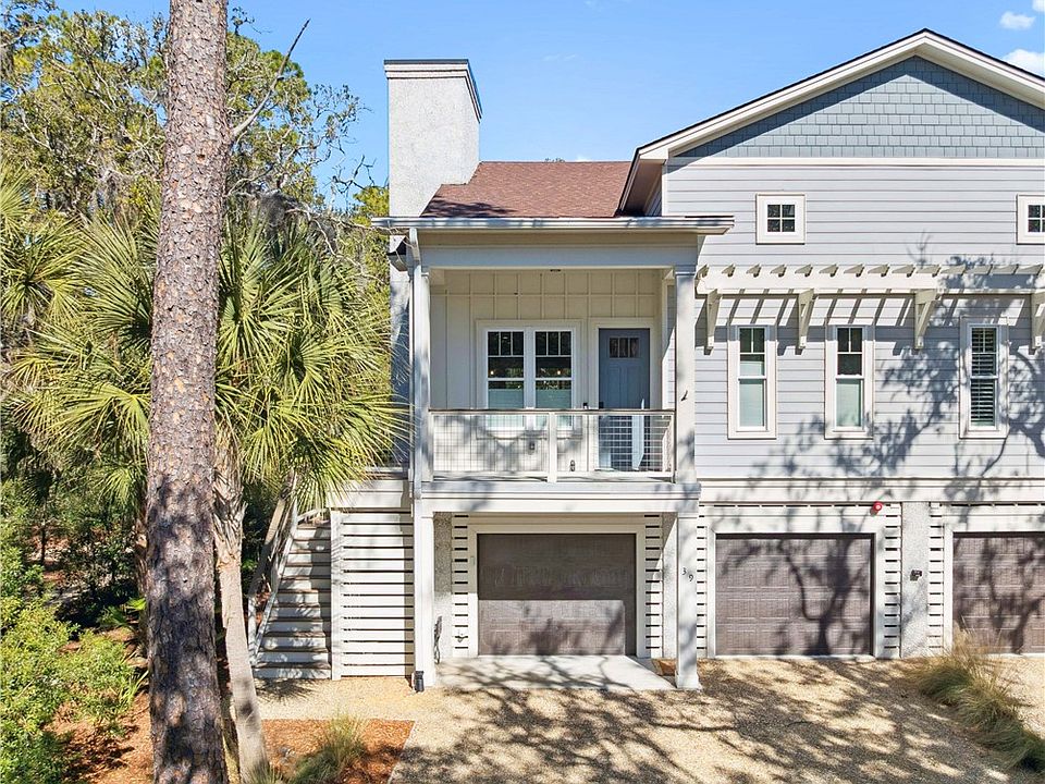 1st image of 39 Harbor Rd