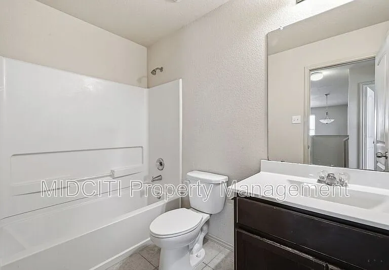 205 Tallow Trl — Photo 22