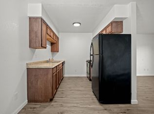 1535 Poplar Dr #21, Grand Junction, CO 81505