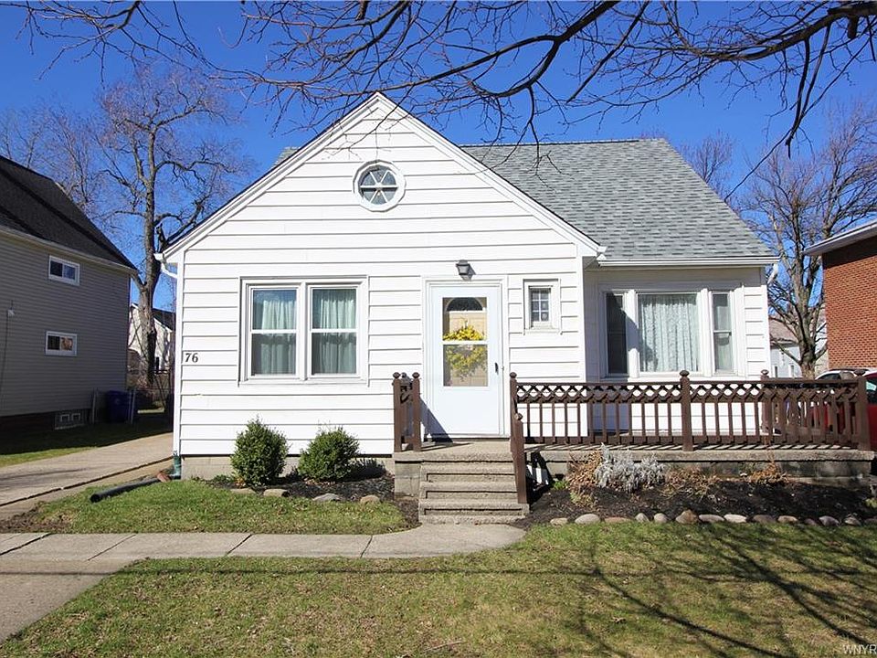 1st image of 76 Delray Ave