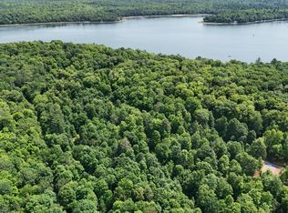 LOT 5 Grace Ln, Eagle River, WI 54521