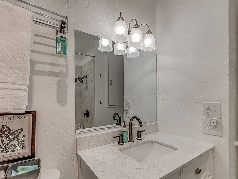 1009 Idaho St — Photo 10