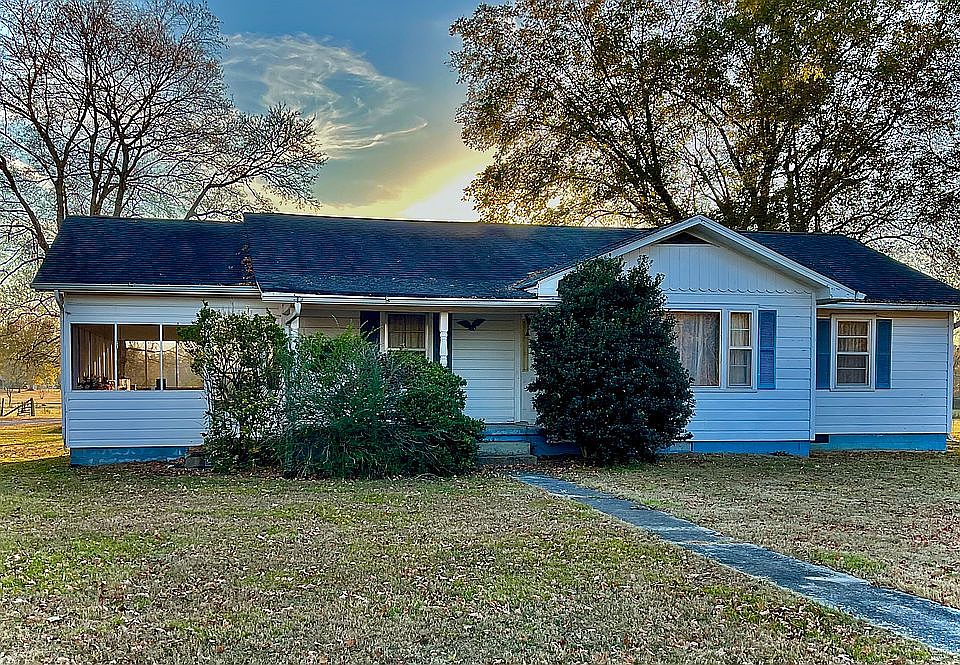 204 Armstrong Rd SE, Cleveland, TN 37323 Zillow