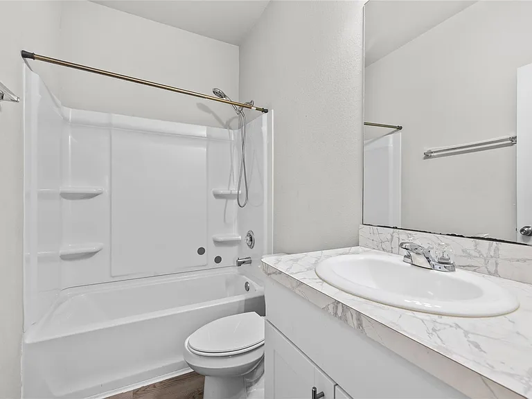 23418 Briarstone Harbor Trl — Photo 19