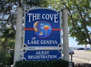 111 Center St #462, Lake Geneva, WI