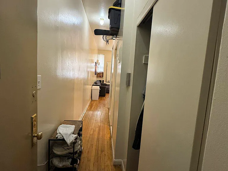 329 E 63rd St #1F — Photo 10