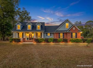 100 Robin Ln, Bainbridge, GA 39817