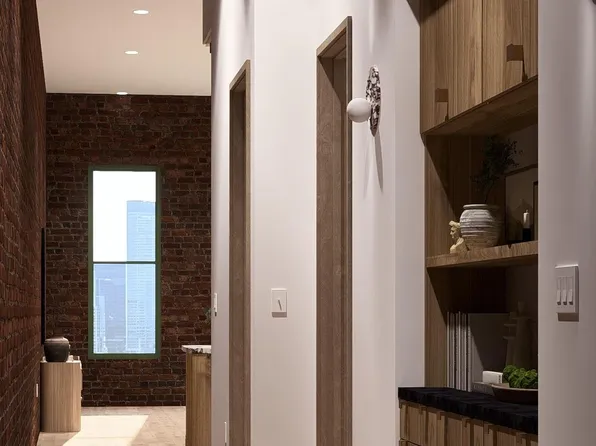 1105 Harney St APT 204, Omaha, NE 68102