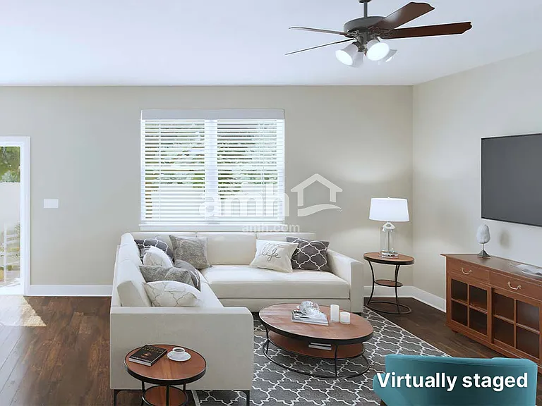 315 Cartess Rd — Photo 6