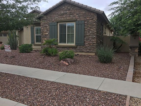 2nd image of 7595 W Firebird Dr