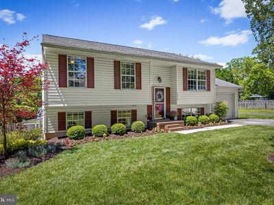 7618 Maple Ave, Sykesville, MD, 21784