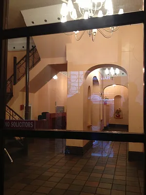 Rented by Prince Real Estate Associates LLC | media 15