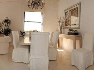 17015 Ryton Ln, Boca Raton, FL 33496