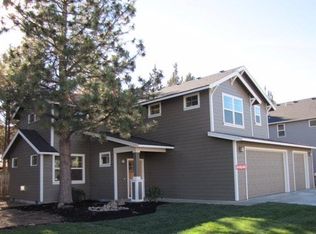 20785 SE Shea Ct, Bend, OR 97702