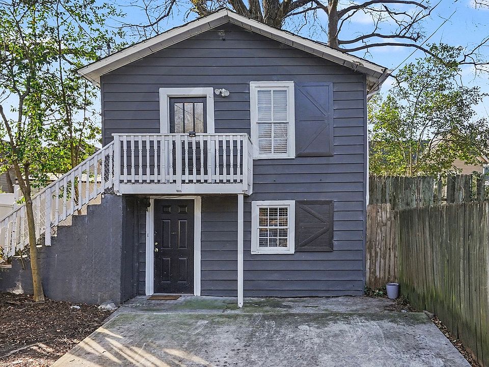 1st image of 504 Calhoun St NW