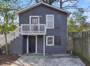 504 Calhoun St NW, Atlanta, GA 30318