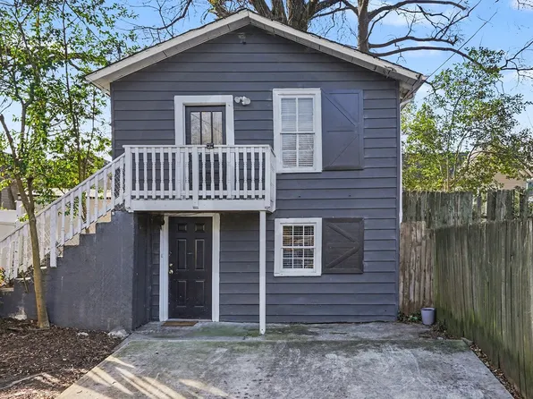 504 Calhoun St NW, Atlanta, GA 30318