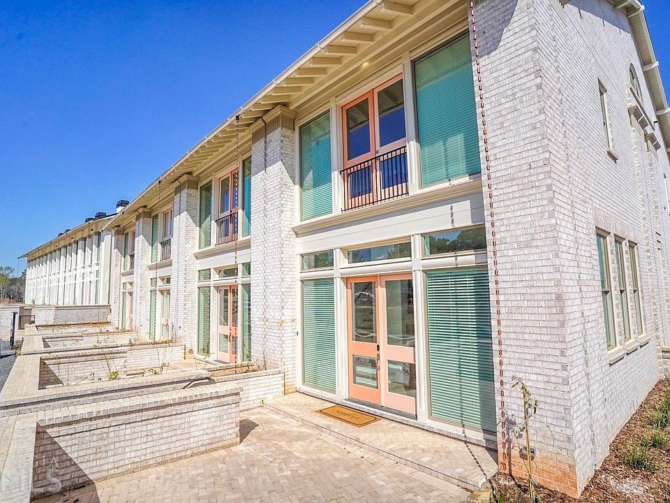 560 Heatherden Ave, Fayetteville, GA 30214 Zillow