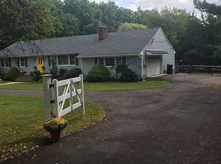 49 Haas Rd, Basking Ridge, NJ 07920