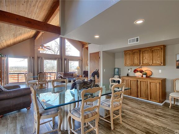 5th image of 33283 Brightview Ln