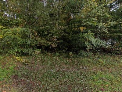 0 Hallmark Estates Dr, Salisbury, NC, 28147