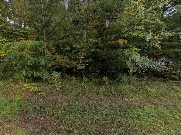 0 Hallmark Estates Dr, Salisbury, NC 28147