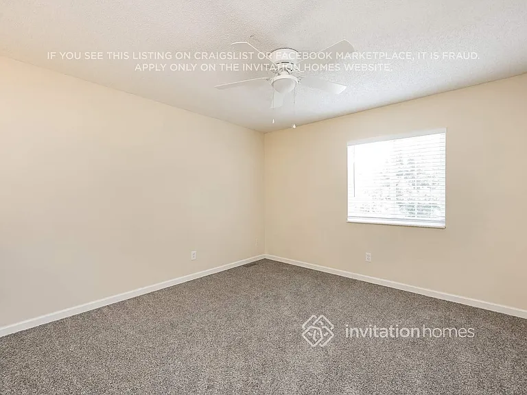 5540 Anna Lee Way — Photo 13