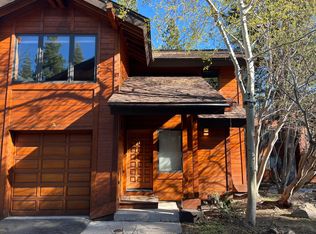 929 Northwood Blvd #106, Incline Village, NV 89451