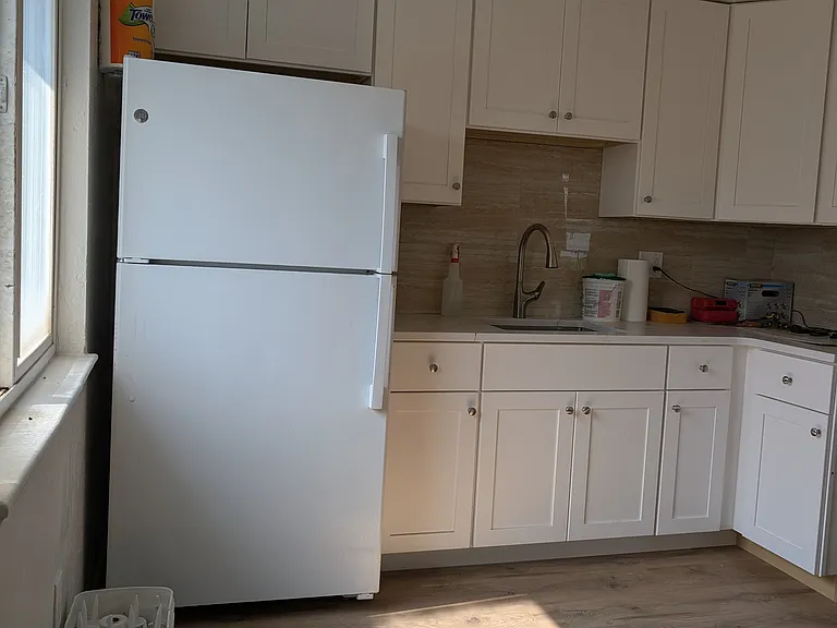3187 W Center Ave — Photo 5