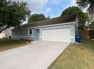 3238 6th Ave W, Palmetto, FL 34221