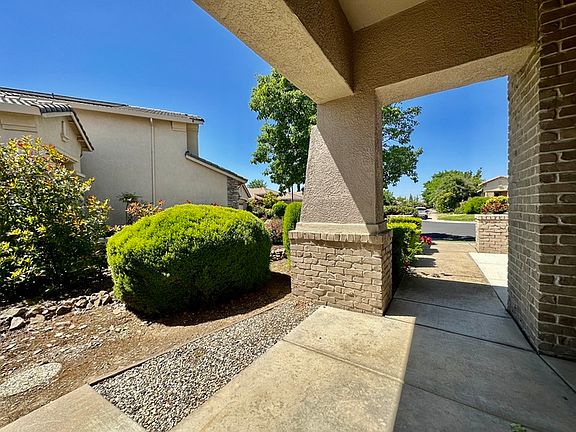 5th image of 1571 Latherton Way