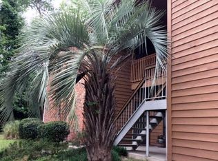 207 Weddell St APT 3, Columbia, SC 29223