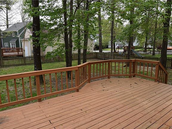 2nd image of 7062 River Pine Ct