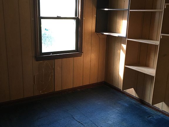 5th image of 11119 E 10th St S