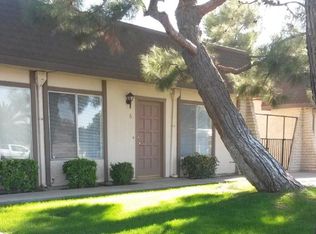 5901 Ming Ave APT 6, Bakersfield, CA 93309