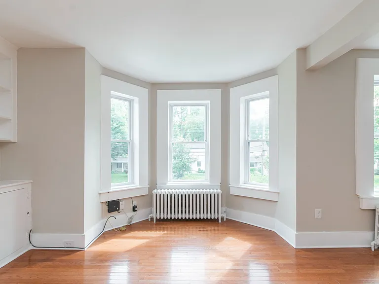 169 S Harrison St #22 — Photo 6
