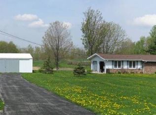 5067 Dibble Rd, Kingsville, OH 44048