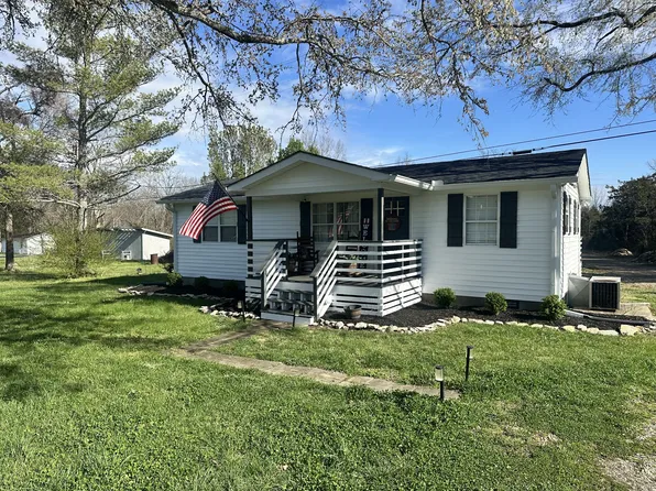 2222 Richland Richardson Rd, Murfreesboro, TN 37130