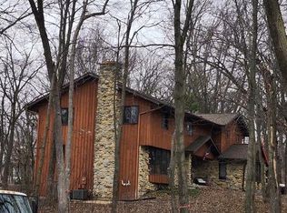 7795 Cherry Wood Lane, Verona, WI 53593