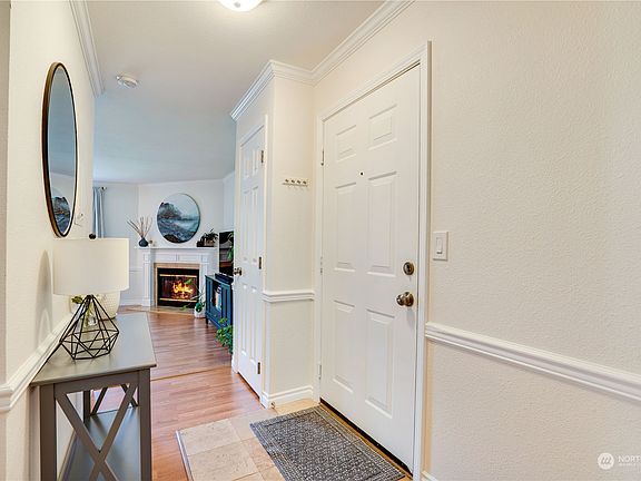 2nd image of 1111 S Villard Street #D21