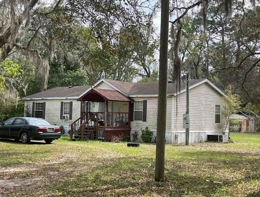 1st image of 6646 W Seville Ct
