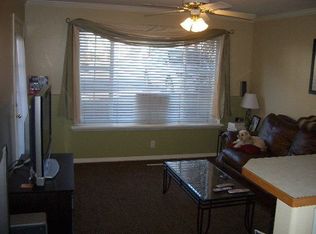 62 N Garden Park Dr UNIT 7, Orem, UT 84057