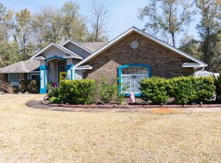 103 SW Woodleaf Ct, Lake City, FL 32024