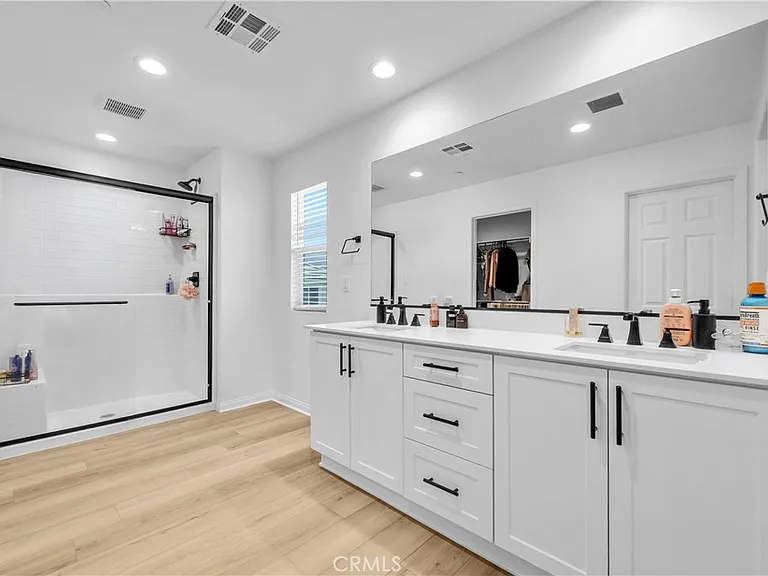 24047 Ashton Rd #125 — Photo 5