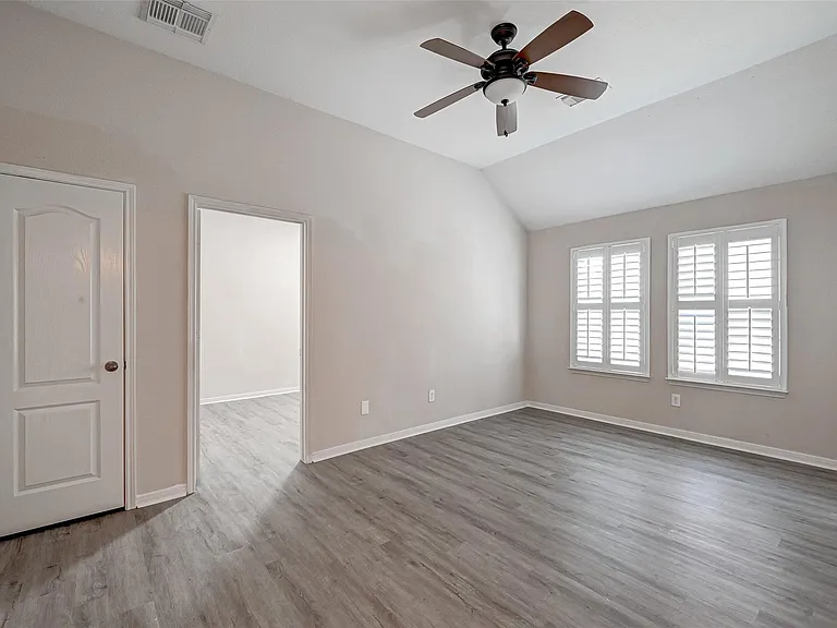 6923 Grants Hollow Ln — Photo 31